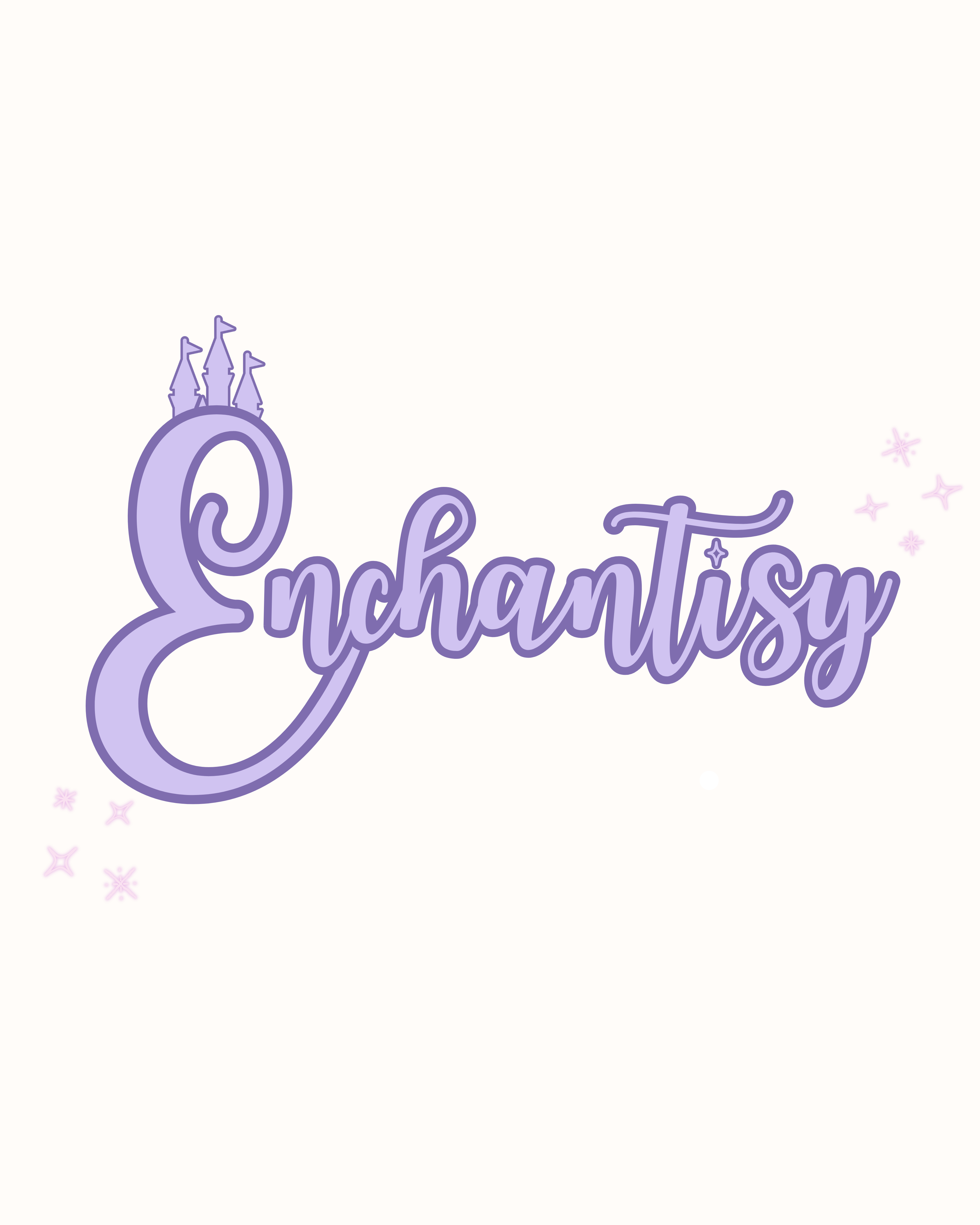 Enchantisy
