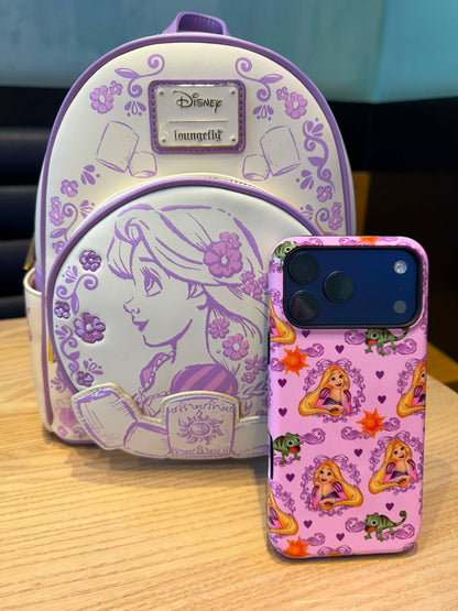 Kingdom Dance [Apple]