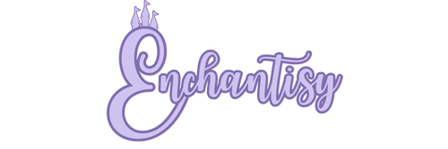 Enchantisy