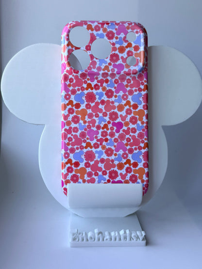 Bloom n Mouse [Google]