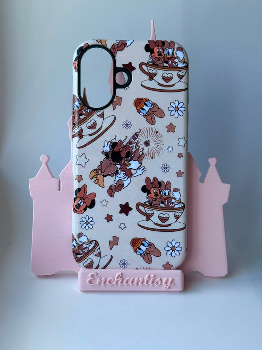 Neutral Besties [Apple]