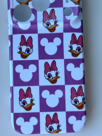 Purple Chequer [Google]