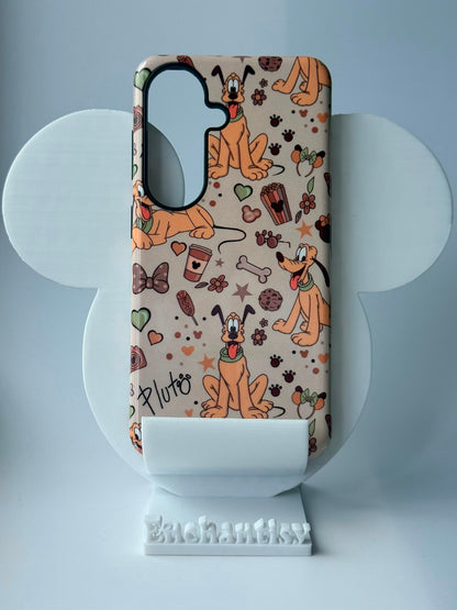 The Neutral Good Boy [Apple]