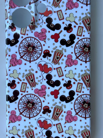 Cali Couture [Samsung]