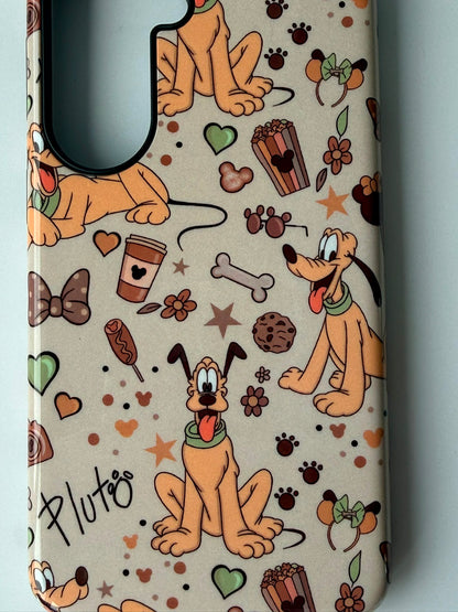 The Neutral Good Boy [Apple]
