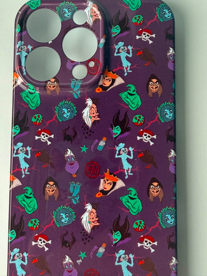 Seriously Spooktacular [Apple]
