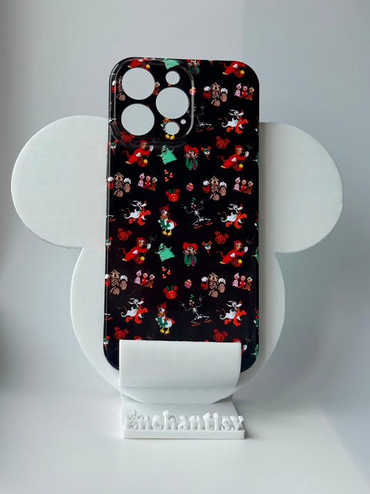Boo 2 U [Apple]
