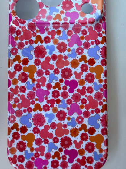 Bloom n Mouse [Google]