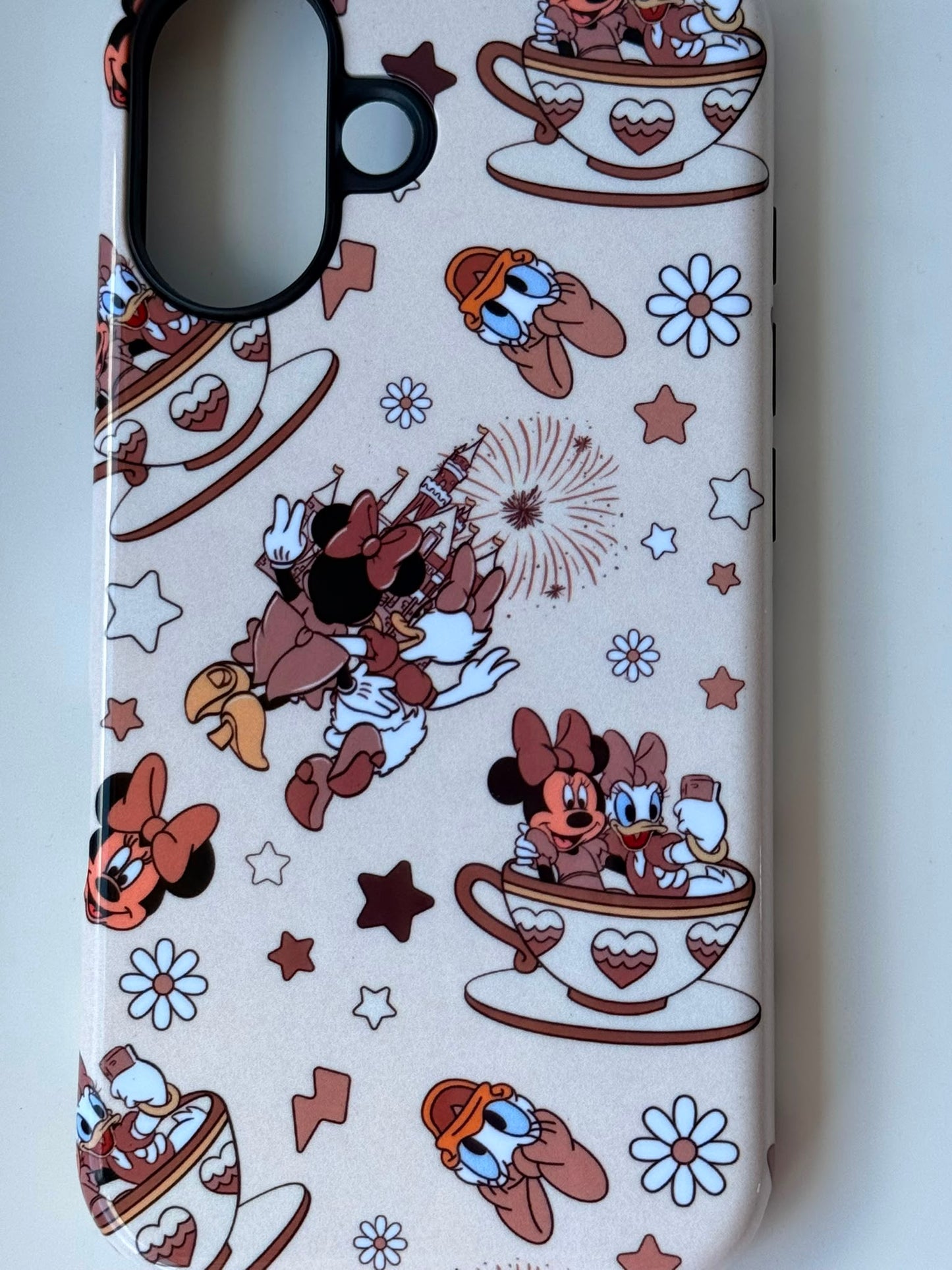 Neutral Besties [Apple]