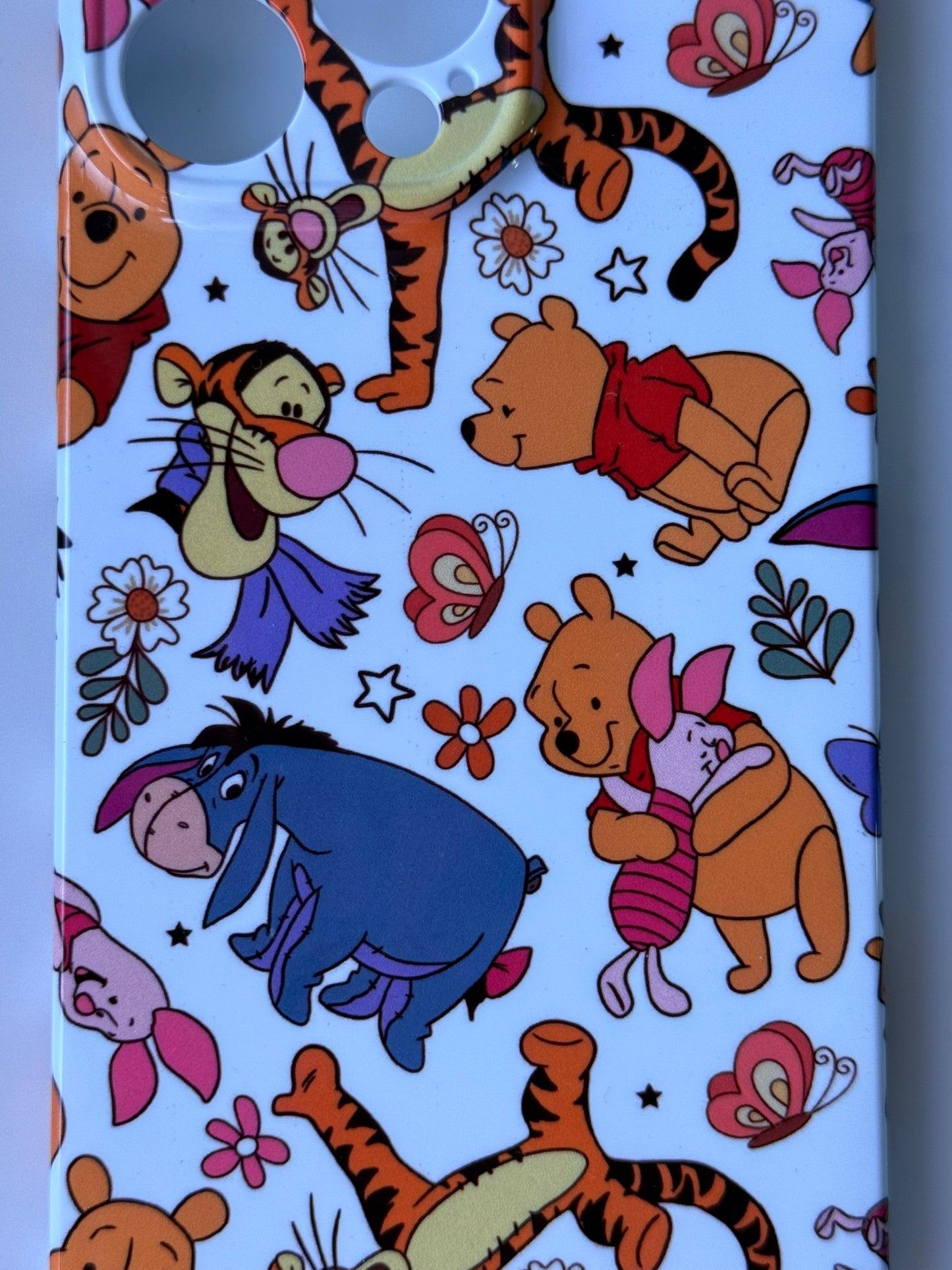 Friendship Forest [Apple]